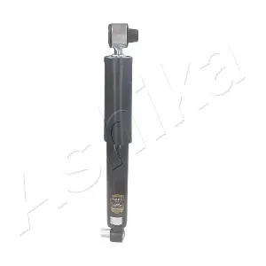 MA-00411 ASHIKA