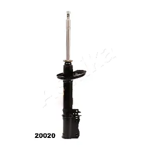 MA-20020 ASHIKA
