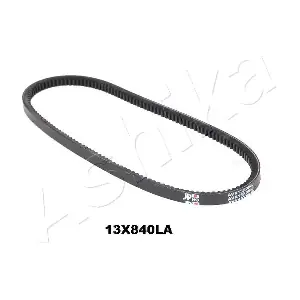 ASHIKA 109-13X840LA