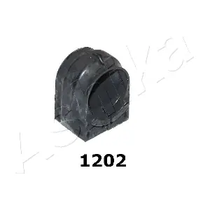 GOM-1202 ASHIKA