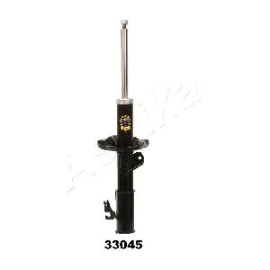 MA-33045 ASHIKA