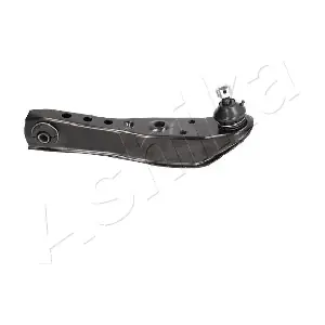4806949036 TOYOTA