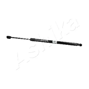 ZSA90039 ASHIKA