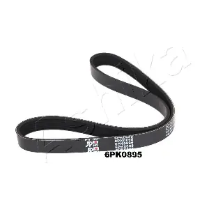 112-6PK895 ASHIKA