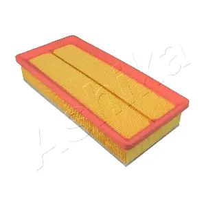 FA-0616JM ASHIKA
