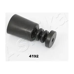 GOM4192 ASHIKA