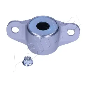 SMA0275 ASHIKA