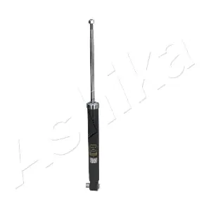 MA-00623 ASHIKA