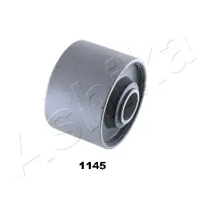 GOM-1145 ASHIKA