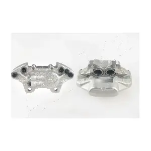 CAL001LJM ASHIKA