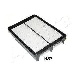 200HH37 ASHIKA
