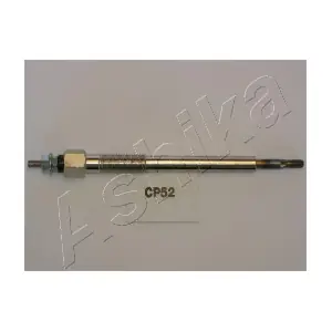 ASHIKA CP52