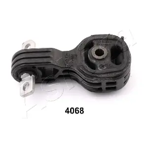 GOM-4068 ASHIKA