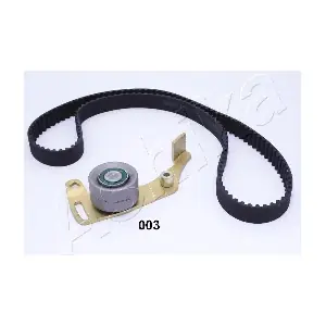 ASHIKA KCT003