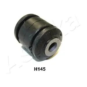 ASHIKA GOM-H145