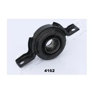 GOM4162 ASHIKA