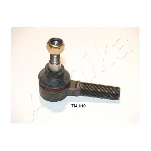 ASHIKA 111-0L-L010