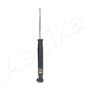 MA-00044 ASHIKA