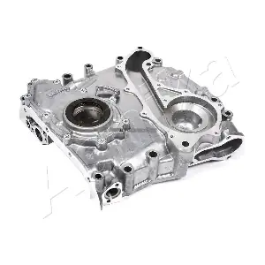 1511575010 TOYOTA
