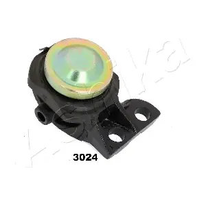 GOM-3024 ASHIKA