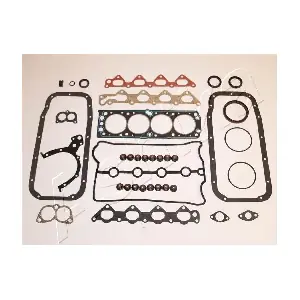 4800010 ASHIKA
