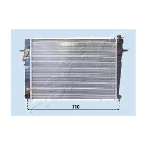 RDA283086 ASHIKA
