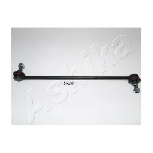 ASHIKA 106-0L-L09