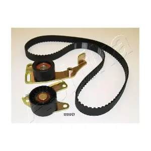 ASHIKA KCT880B