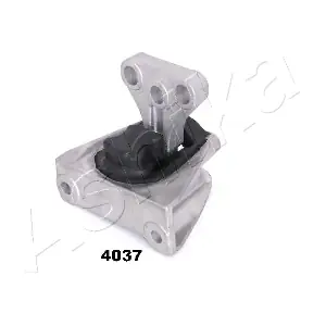 GOM-4037 ASHIKA