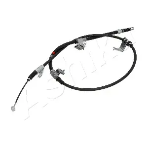131-0H-H64L ASHIKA