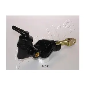 95-K0-007 ASHIKA