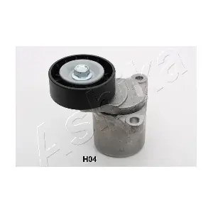 128-0H-H04 ASHIKA