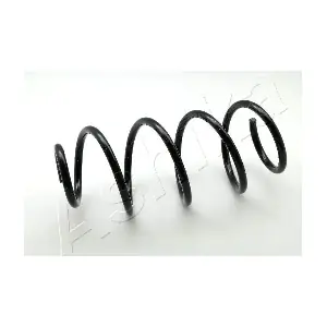 ASHIKA ZCA3991A
