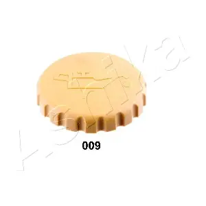 ASHIKA 14700009