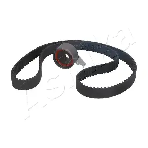 ASHIKA KCT321A