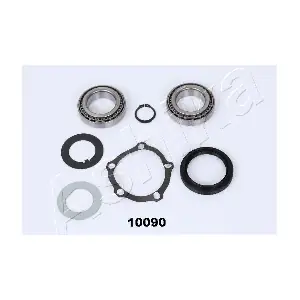 44-10090 ASHIKA