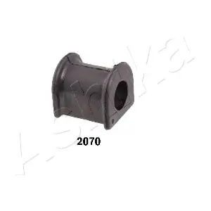 ASHIKA GOM-2070