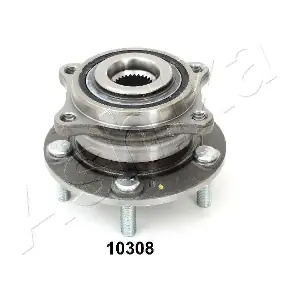 ASHIKA 44-10308