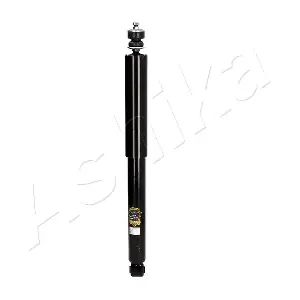 MA-90040 ASHIKA