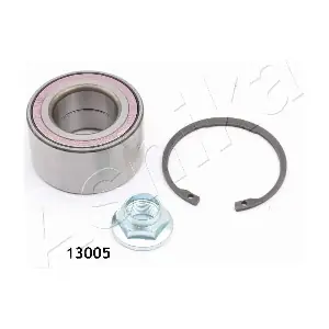 ASHIKA 44-13005