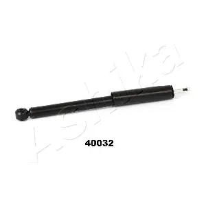 MA-40032 ASHIKA
