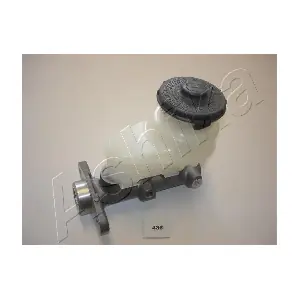 46100S1AG62 HONDA