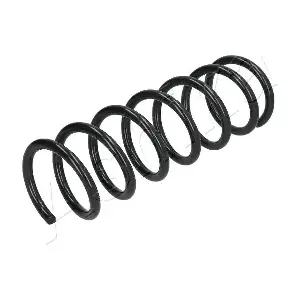ZCA5040A ASHIKA