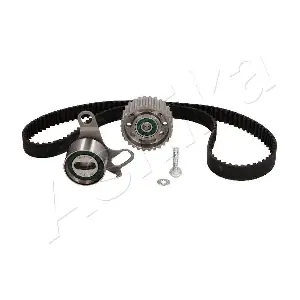 ASHIKA KCT206C