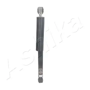 MA-00270 ASHIKA