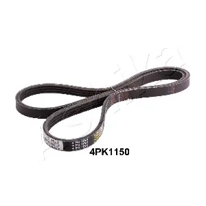 112-4PK1150 ASHIKA