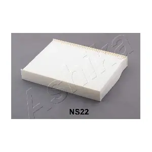 ASHIKA 21NSNS22