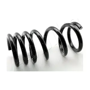 ZCA5694A ASHIKA