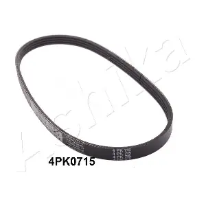 ASHIKA 112-4PK715