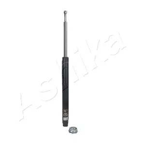 MA-10097 ASHIKA